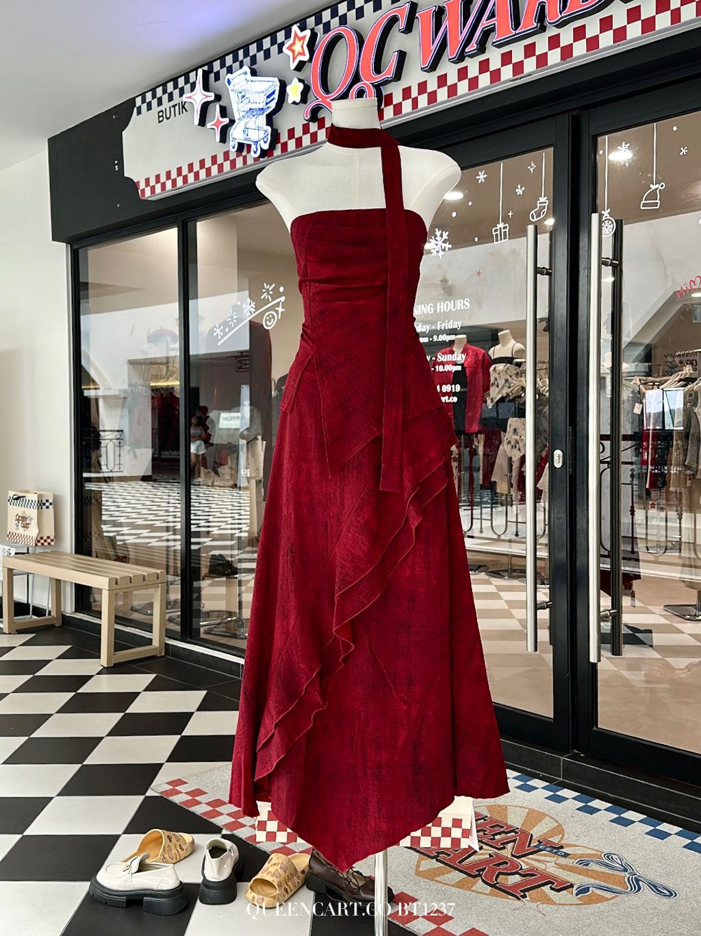 image_B54F9D62-23D2-444E-9E51-EC9FB44C5815_1768138411