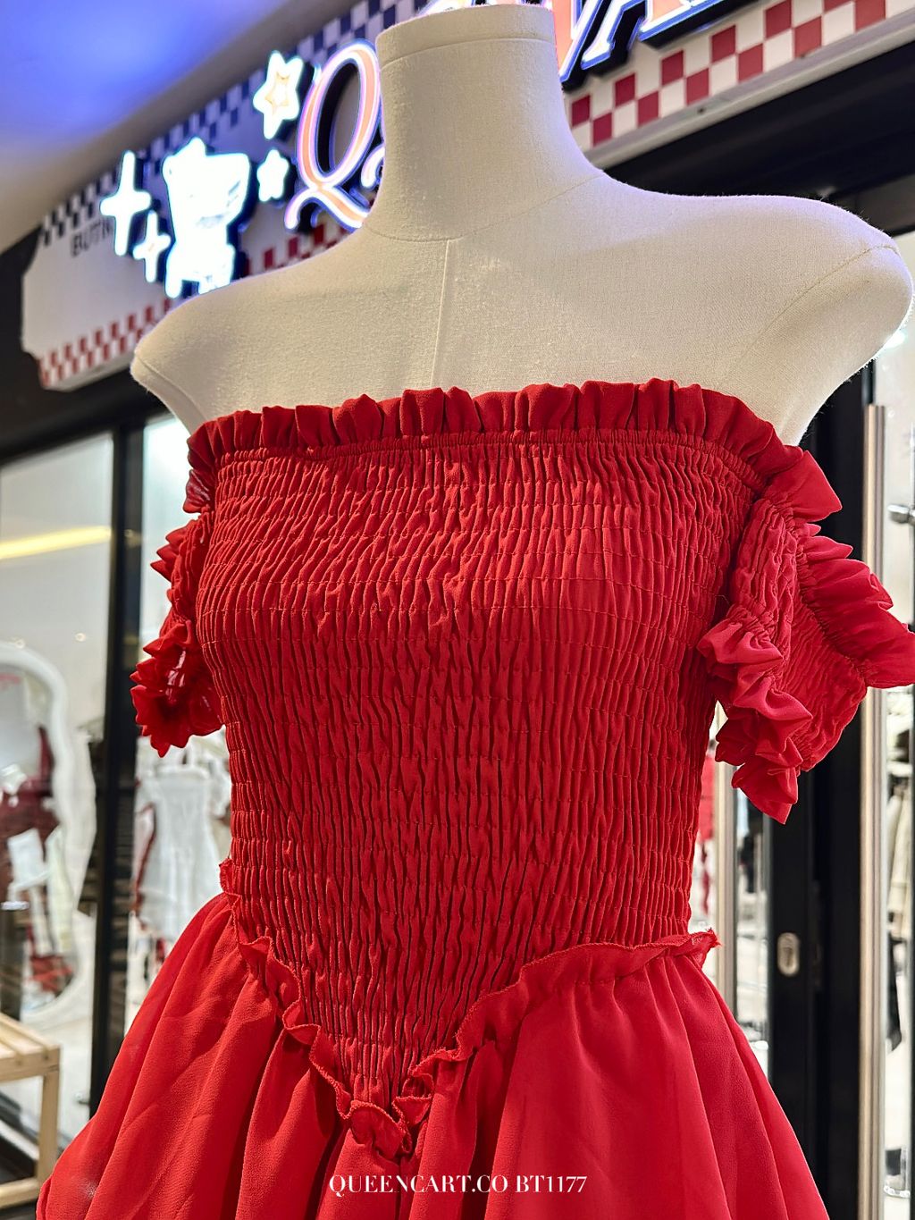 image_9ECCFF7B-D030-4A8E-B5D9-8FDE03A8566D_1769435434