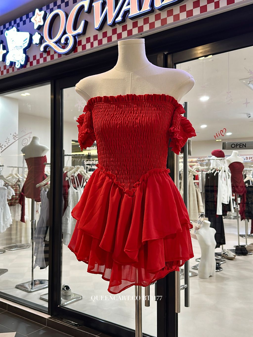 image_BD51C955-A582-4C0F-9B51-42AF3ABD21B4_1769435434