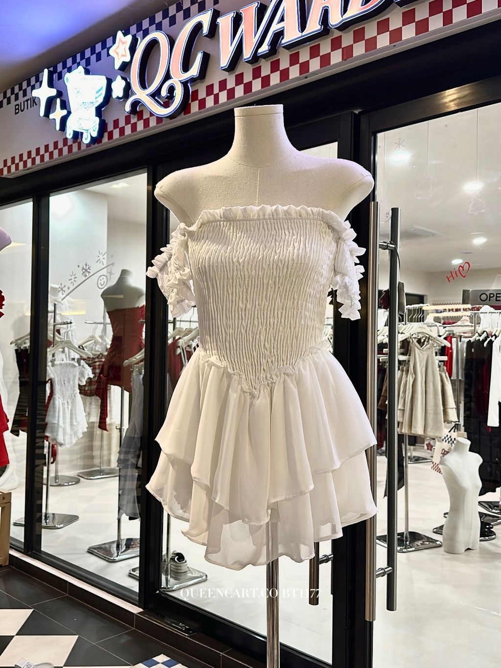 image_4B30CB51-9D57-4292-A7DC-6D64501E9D8F_1769435434