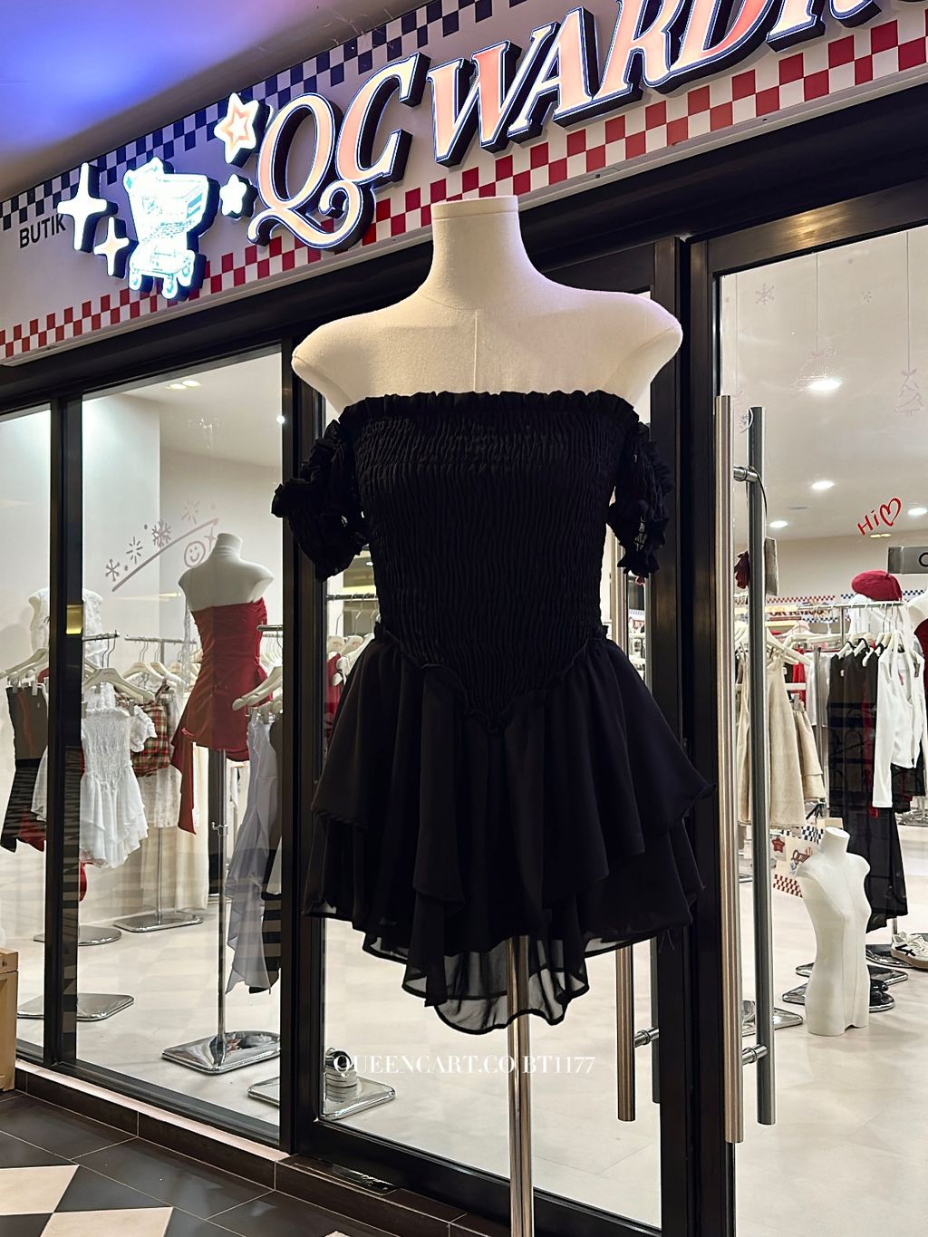 image_080E0683-4AC1-4B02-A512-D06566546A31_1769435434