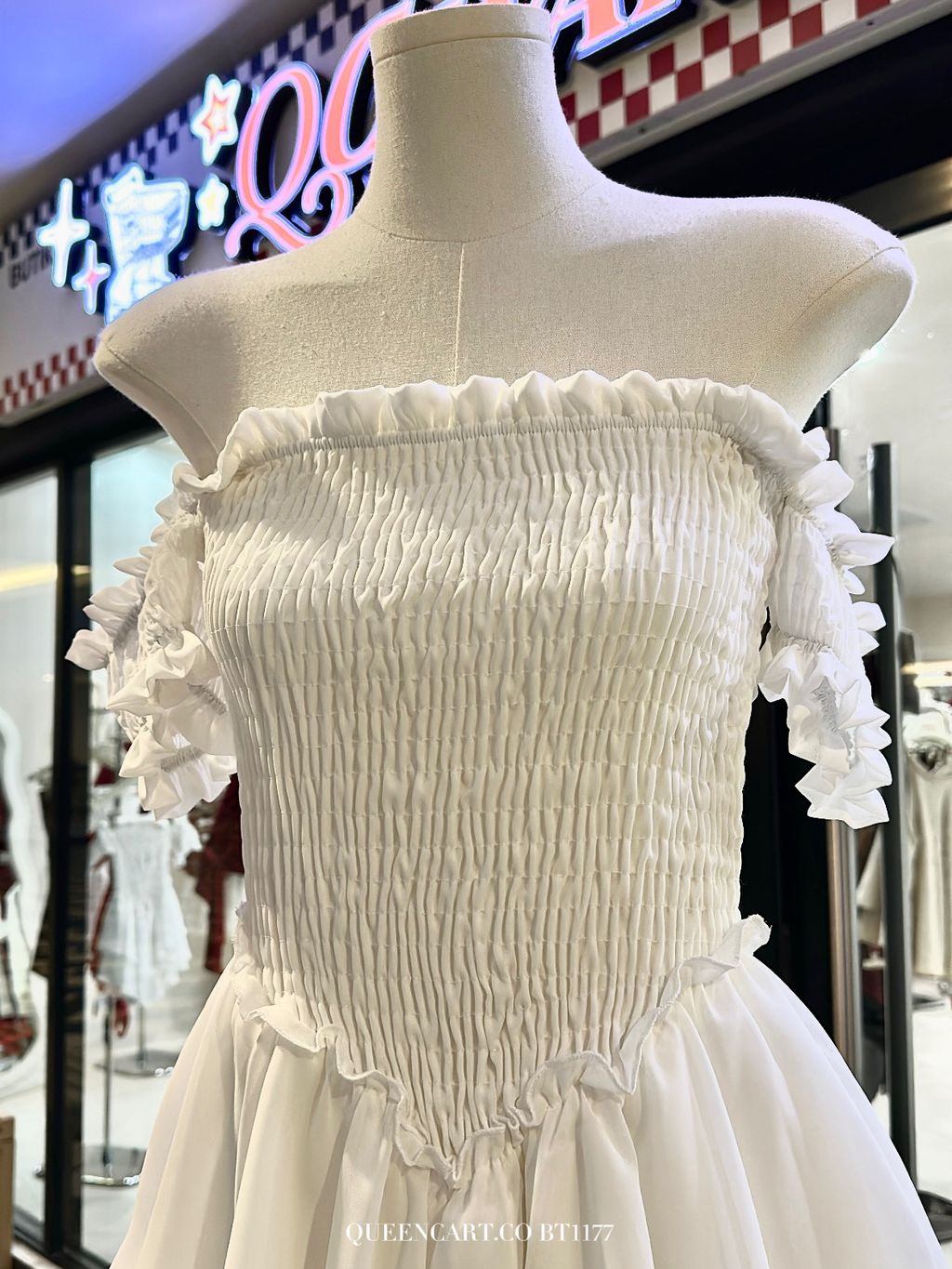 image_8EC26FF3-E9B7-4326-85DE-45D86567EA31_1769435434