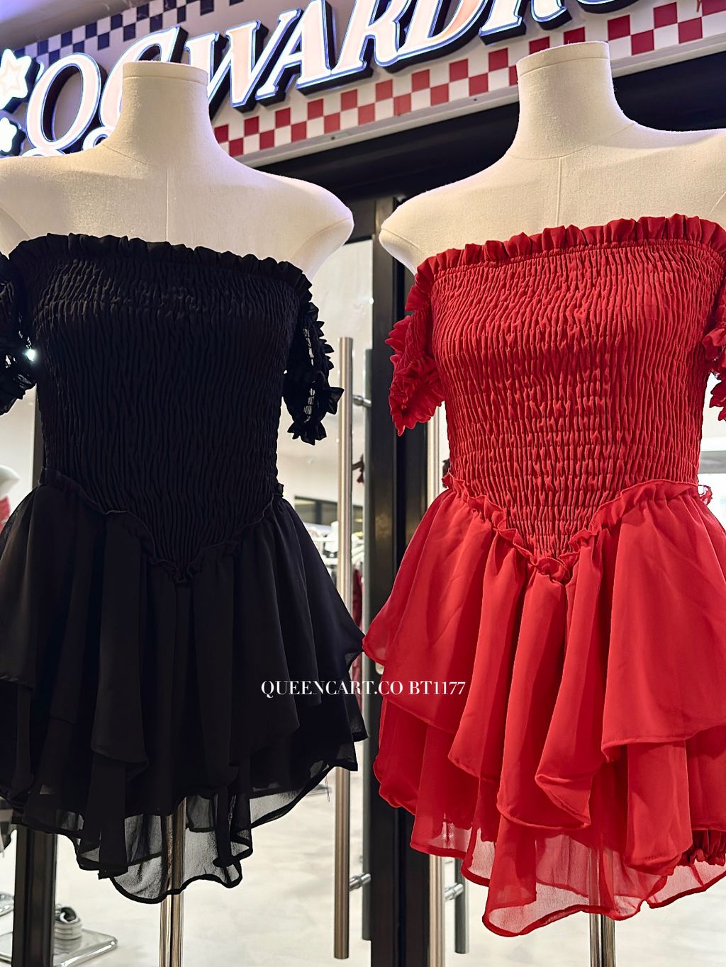 image_661BD148-725E-4F8F-8469-B70629EDAD36_1769435434