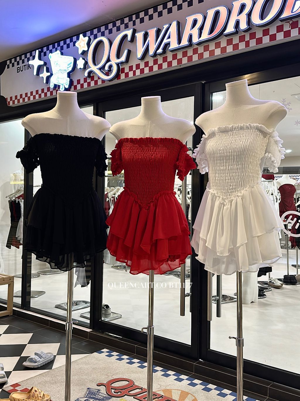 image_5AC64F6E-543F-4B39-8FE0-7CFF3CD646B2_1769435434