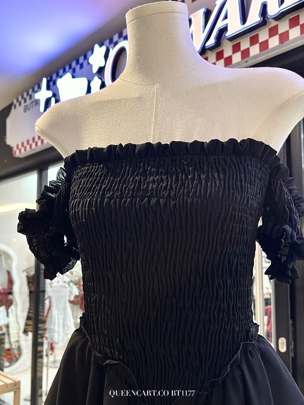 image_12C4A074-0A31-4E28-9B0B-DC0D92CD9688_1769435434