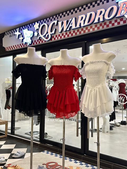 image_DC5AB3B0-1BCB-41A8-AAC0-4A0FEF29C440_1769435434