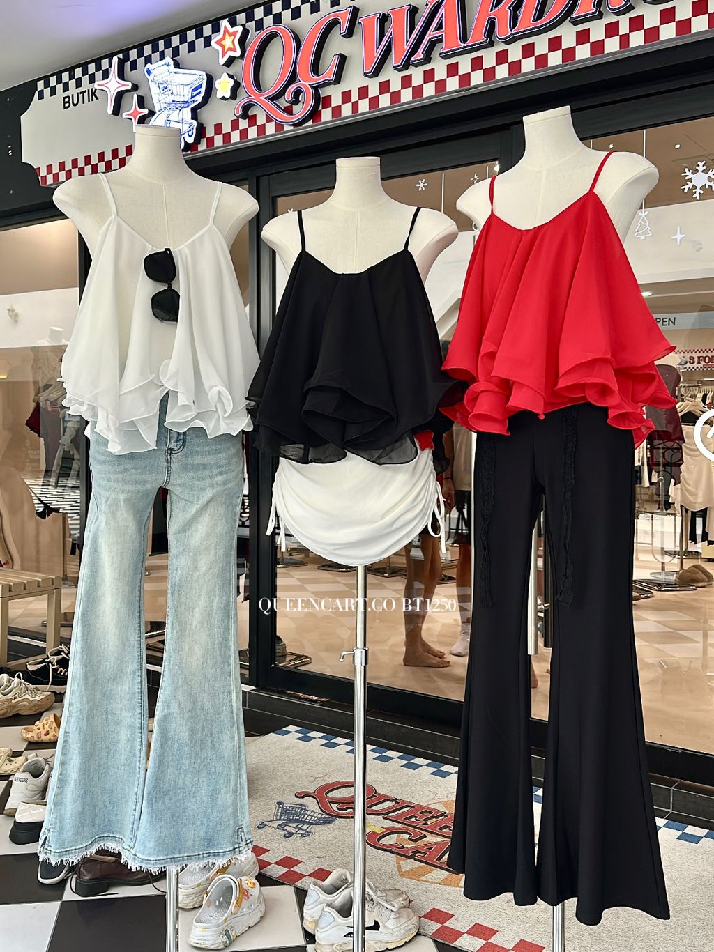 image_48714870-32B9-412F-8792-6EDD0ED8BBA4_1769435531