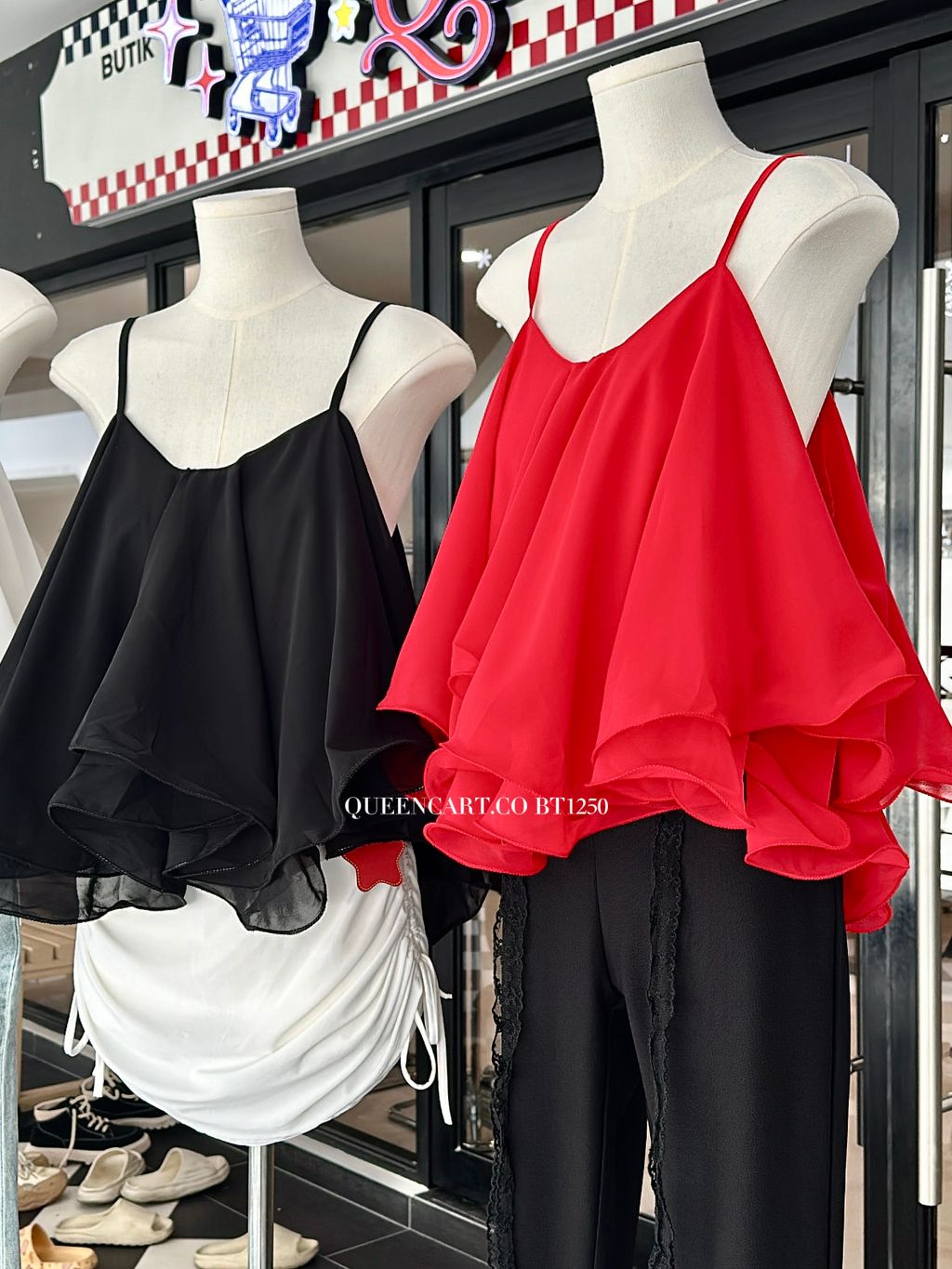 image_1AE8E382-4380-45BD-87A8-4E4ED97D1B6D_1769435531