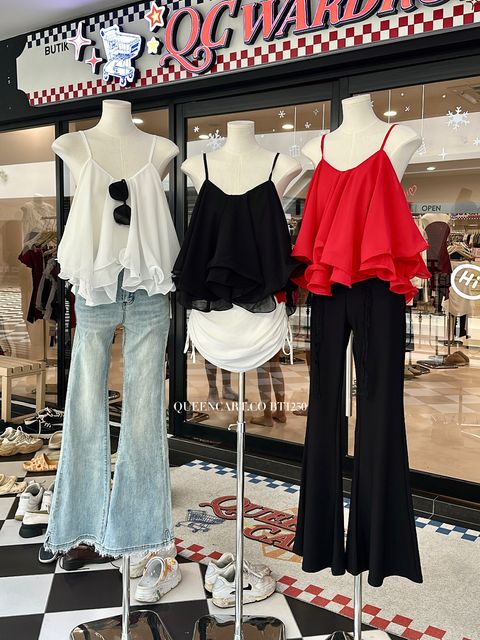 image_C6EC8776-7189-4DB8-9F4F-1572C2A5BBAA_1769435531