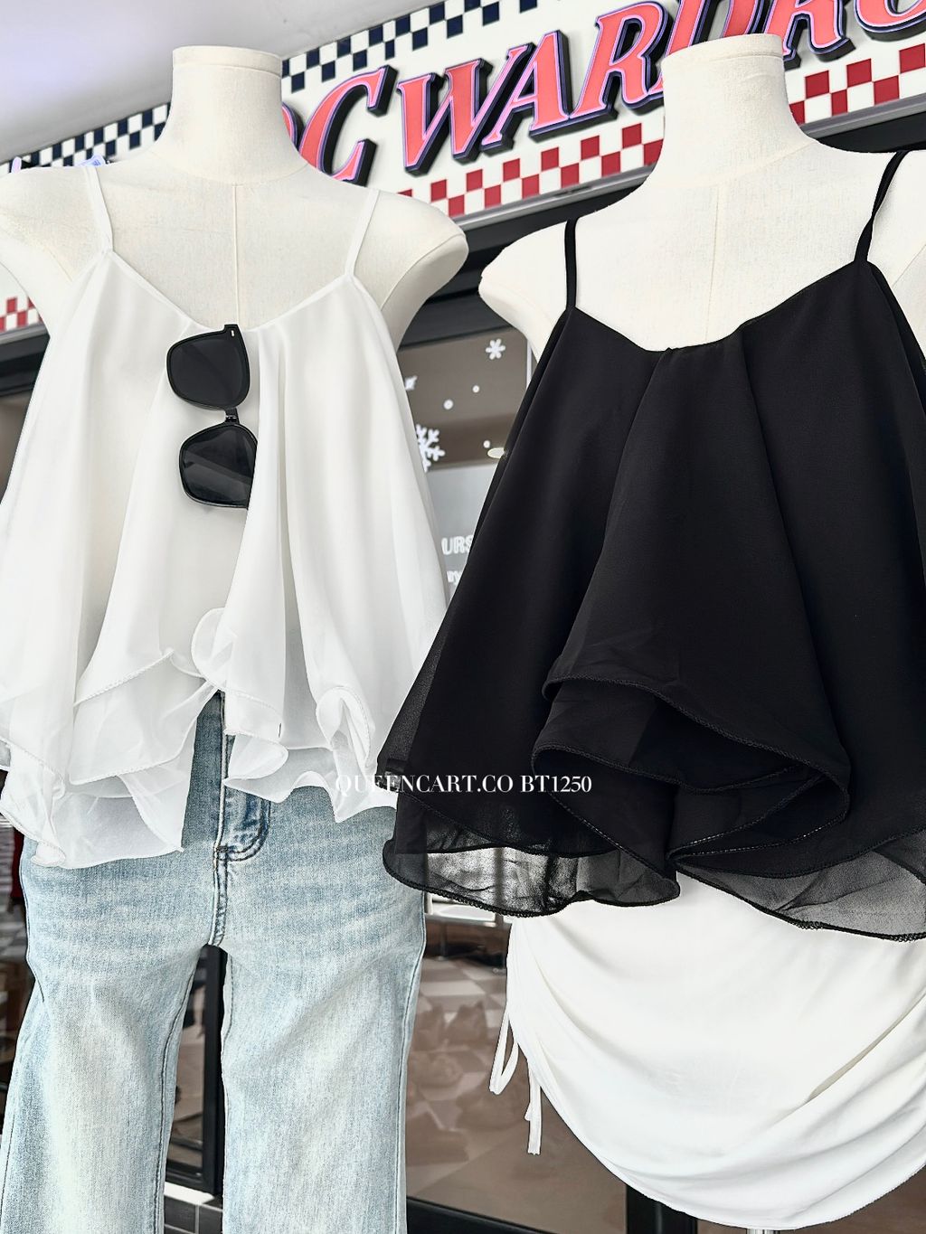 image_3BA75E51-E154-43DD-95BC-C2D4BECF7DE8_1769435531