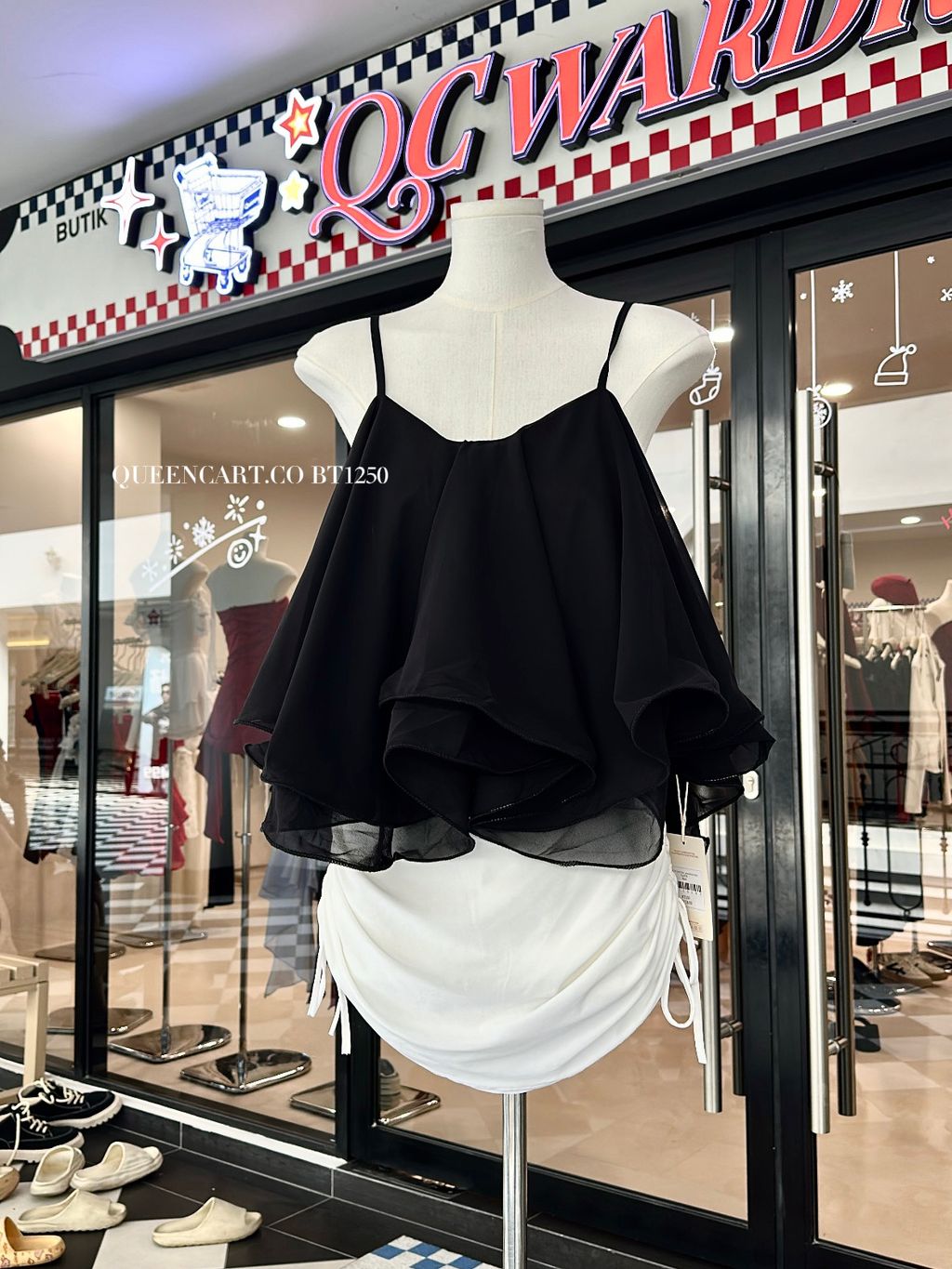 image_41F5EEBE-501C-4064-AE61-F5D0F24D3CA2_1769435531