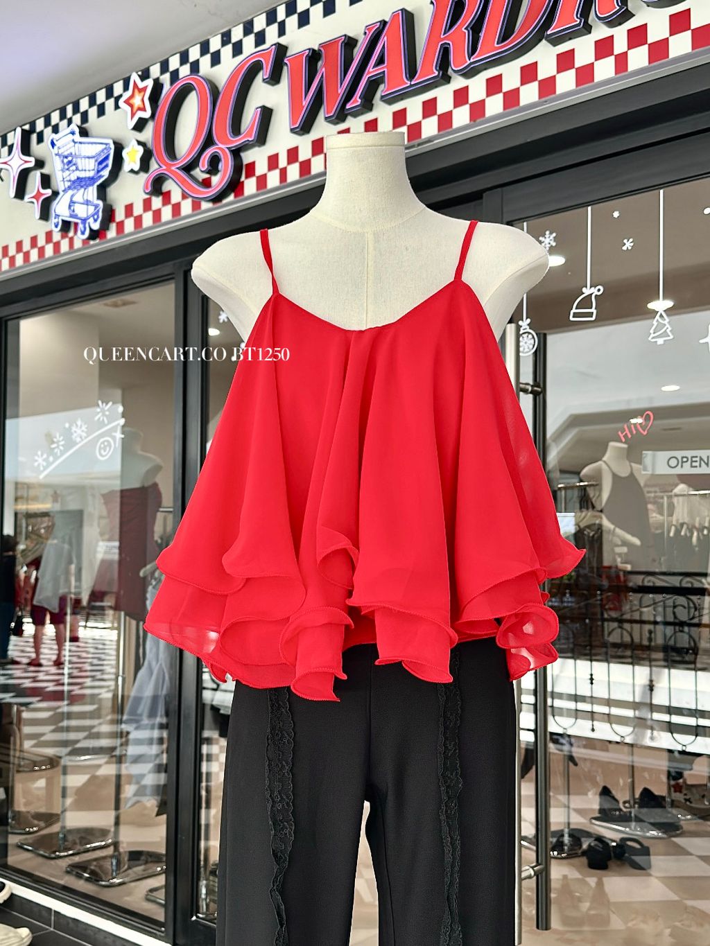 image_19E47B29-9806-4507-A1B6-56D84E9A97CF_1769435531