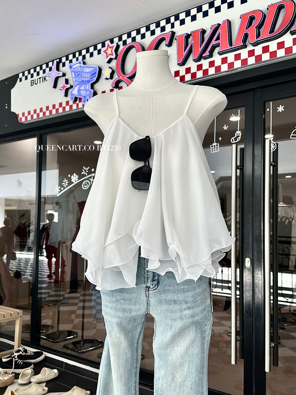 image_60AC424F-3AFC-4AB1-9ABC-0727FDA22502_1769435531