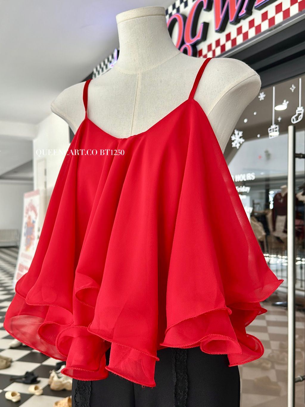 image_CBA4812D-A5BF-4E6D-B69C-192CCC45D21A_1769435531