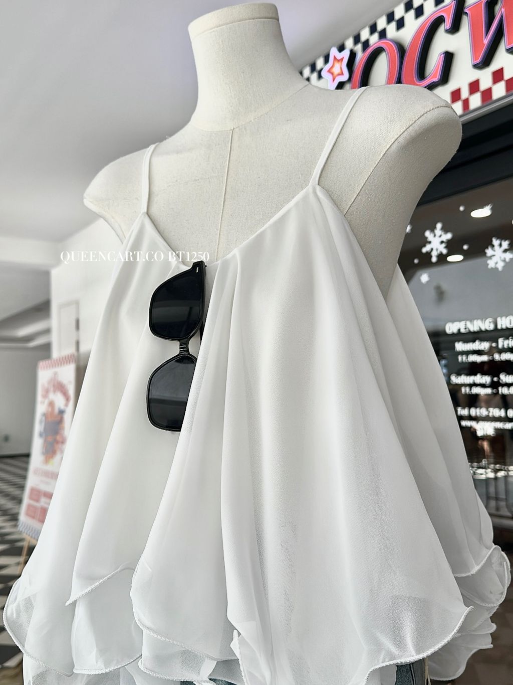 image_9E385F59-7A34-4F23-8637-53FA66FA4511_1769435531