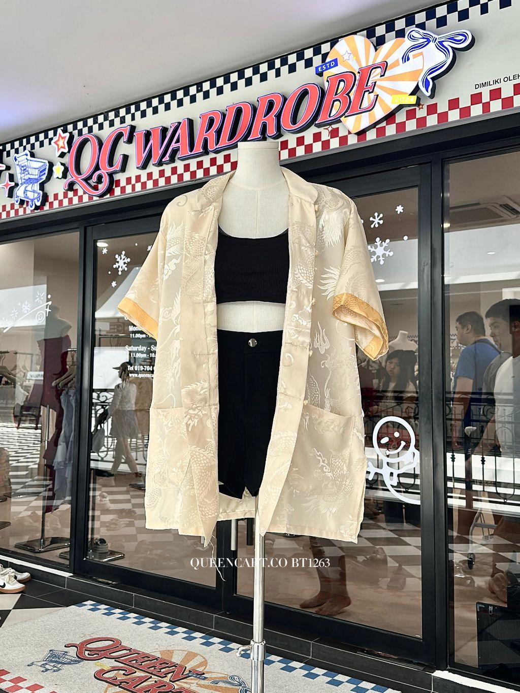 image_4FE79CD0-AF56-4B15-AA1D-B16030493963_1769435651