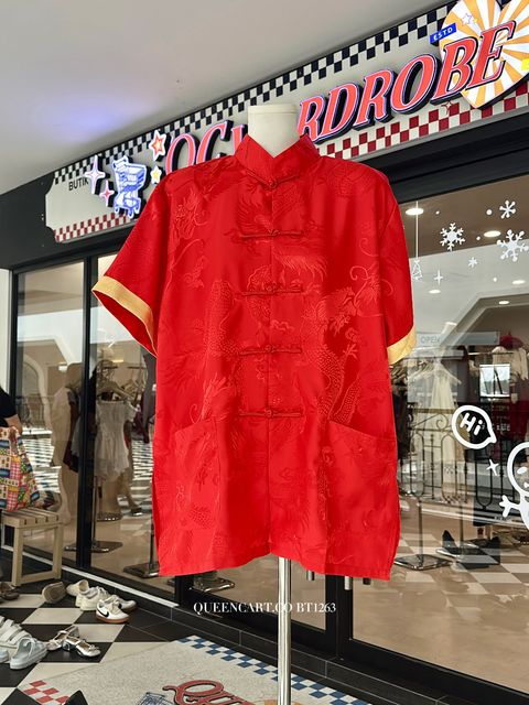 image_CAE448EE-244B-431F-AECD-3BBF0885FCCE_1769435651