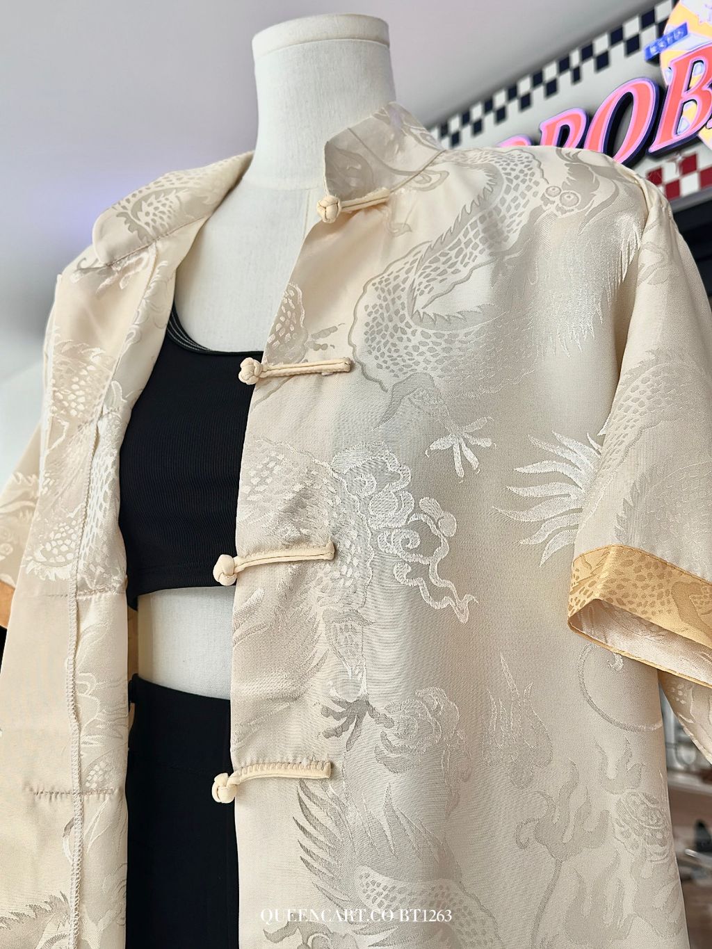 image_005AAD7B-31AD-441D-AFD4-3DF2EC6518BF_1769435651