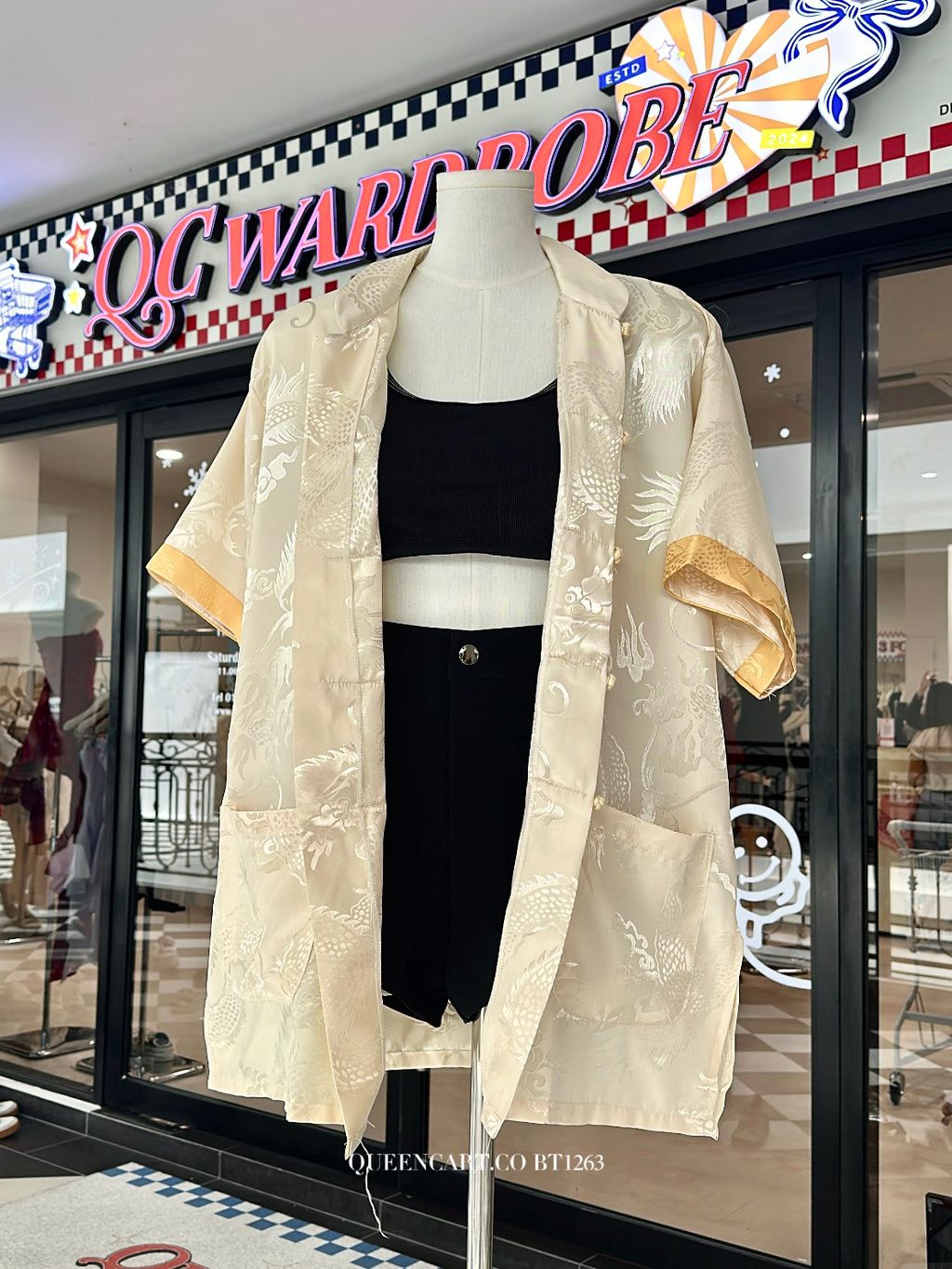 image_C4847645-7DEF-4C88-BBF7-DA436A34E755_1769435651