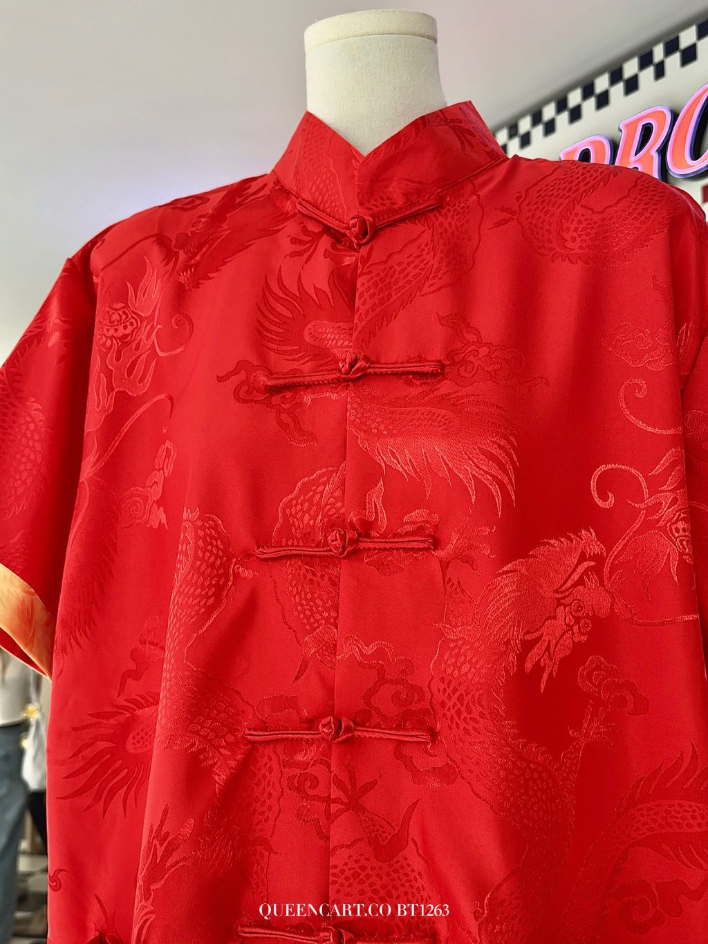 image_43734CBF-06B5-4547-92DC-374919E6619D_1769435651