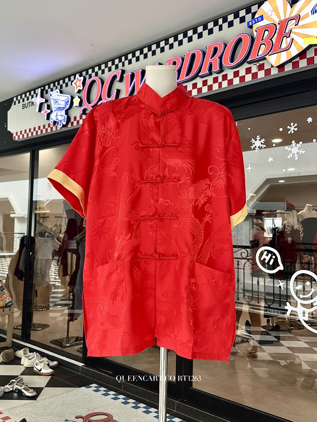 image_70A45DBA-C4E1-4E97-A3B6-9C912CBE3BC6_1769435651