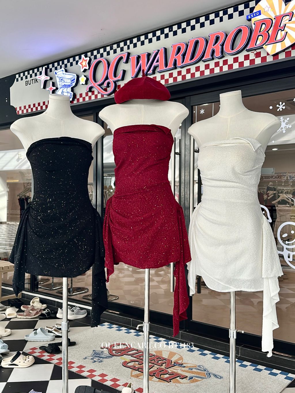 image_B15AA91C-2492-437C-8196-0B8B71E85270_1769435737