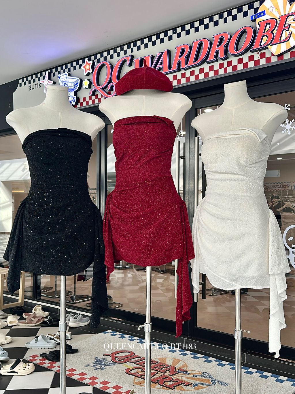 image_18F1FE29-97F0-4AE4-AA56-F7B8BBD8FC1E_1769435737