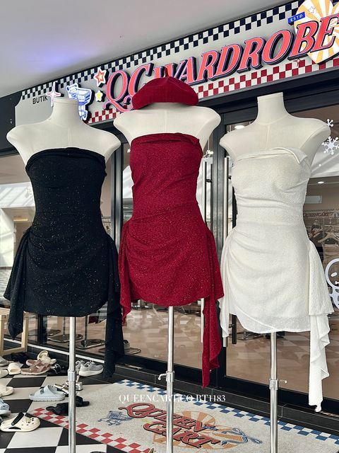 image_18F1FE29-97F0-4AE4-AA56-F7B8BBD8FC1E_1769435737