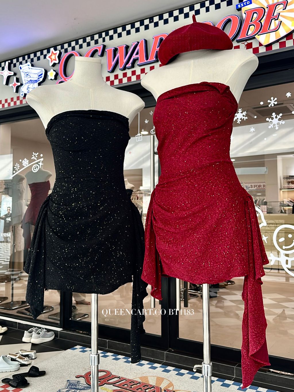 image_F3B1AECB-6E57-4B80-993B-2303369284C9_1769435737