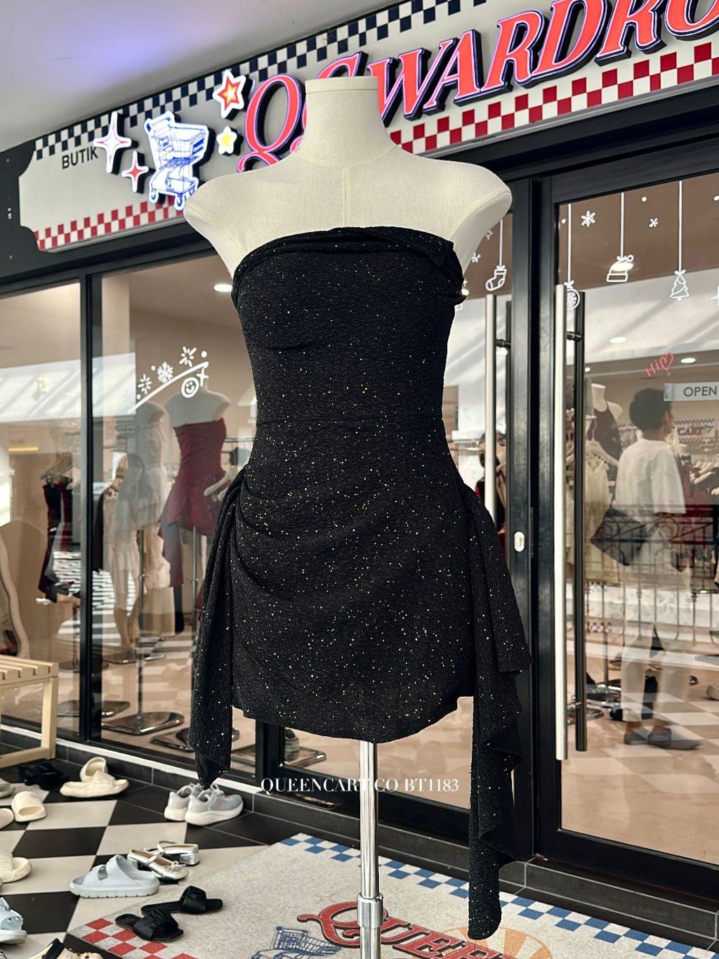 image_52836075-D024-43C7-9719-307C41777406_1769435737