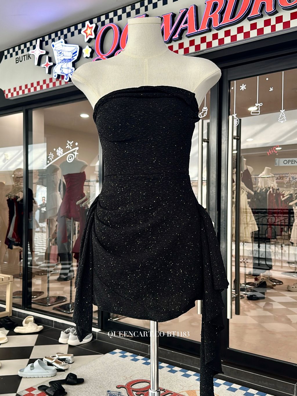 image_DEB09631-DE75-4731-BB5A-19B0AAE0E406_1769435737