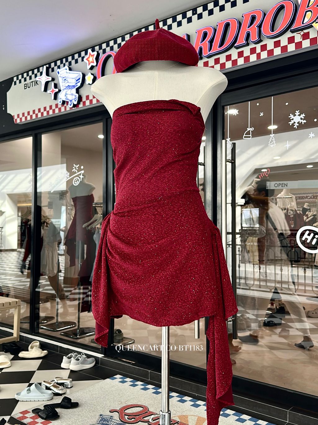 image_75B72018-6D7C-4413-A707-884AE6BA85FA_1769435737