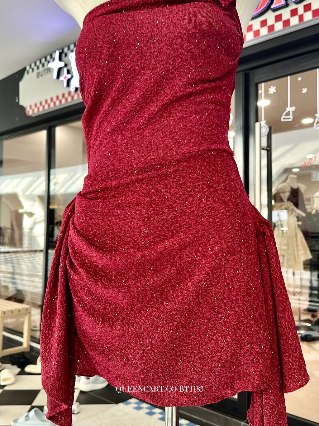 image_5D2617EB-5BE9-40AF-AE7F-BE053C093E0B_1769435737