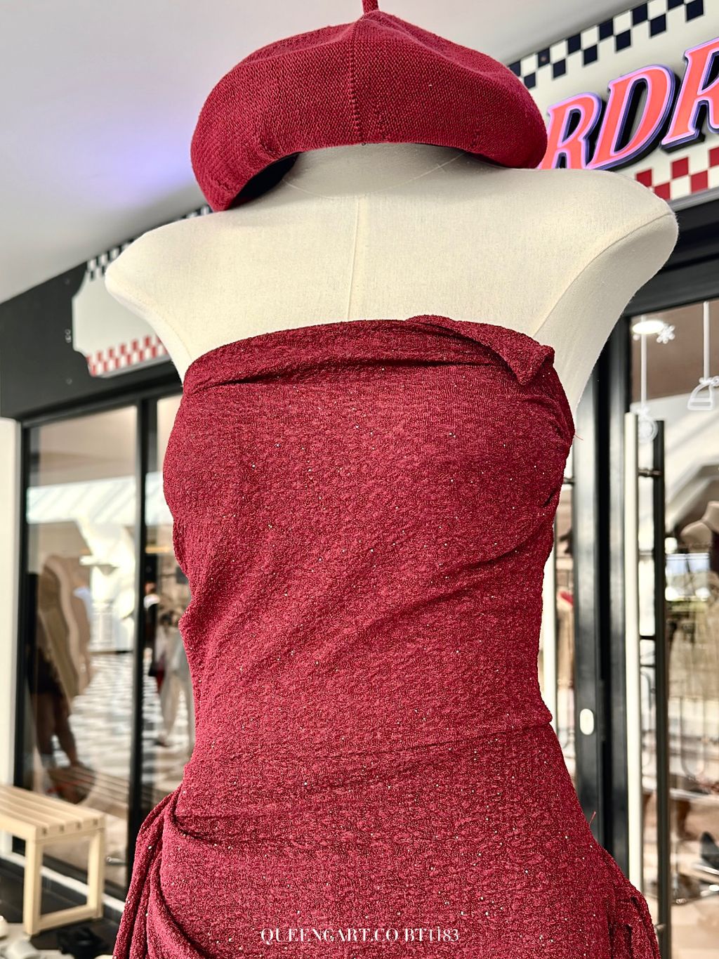 image_EEC4A6AB-13B8-4755-9D30-20F68D2720F0_1769435737