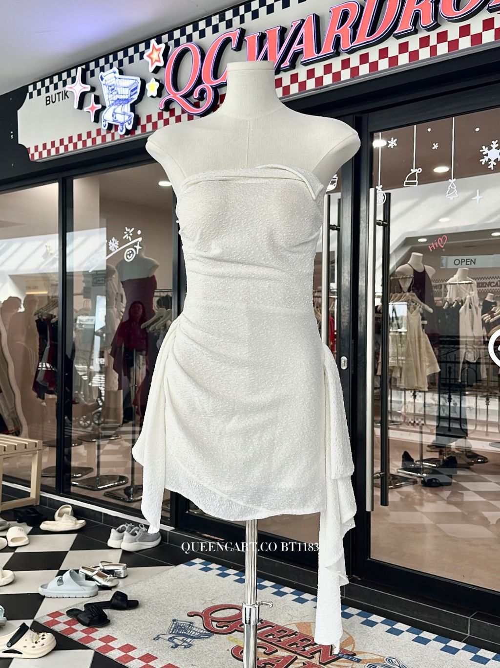 image_E6B98DFC-9073-4B1F-80F3-B97A243323E7_1769435737