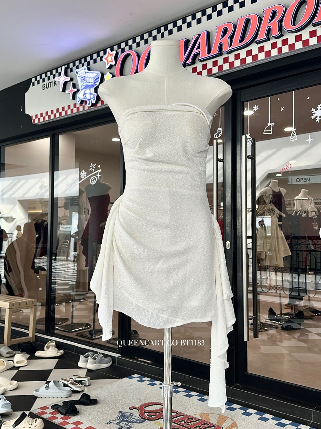 image_AE53291F-C1D5-4EAA-BE07-821092F93654_1769435737