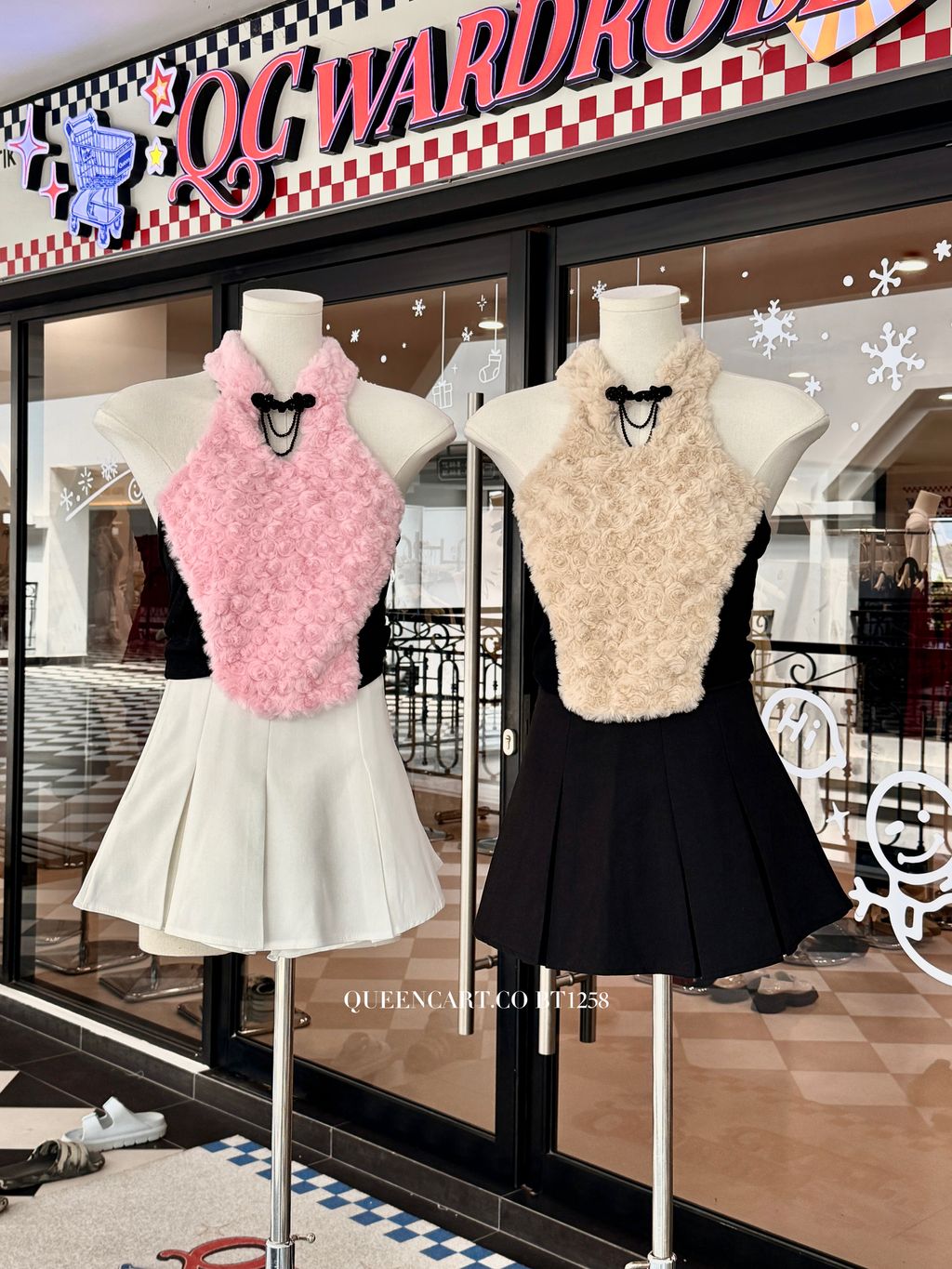 image_1C953855-C998-4C27-BFEF-81C22E8EDD83_1769435810