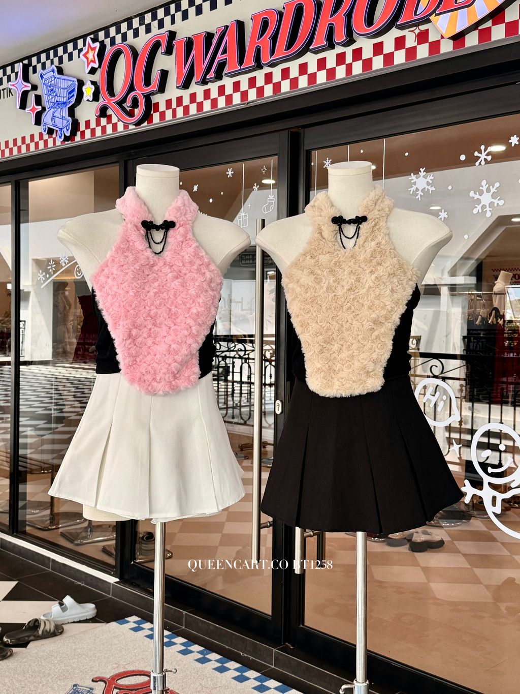 image_5280B4E6-0B4D-41BD-A23C-49DA3D3D2A51_1769435810