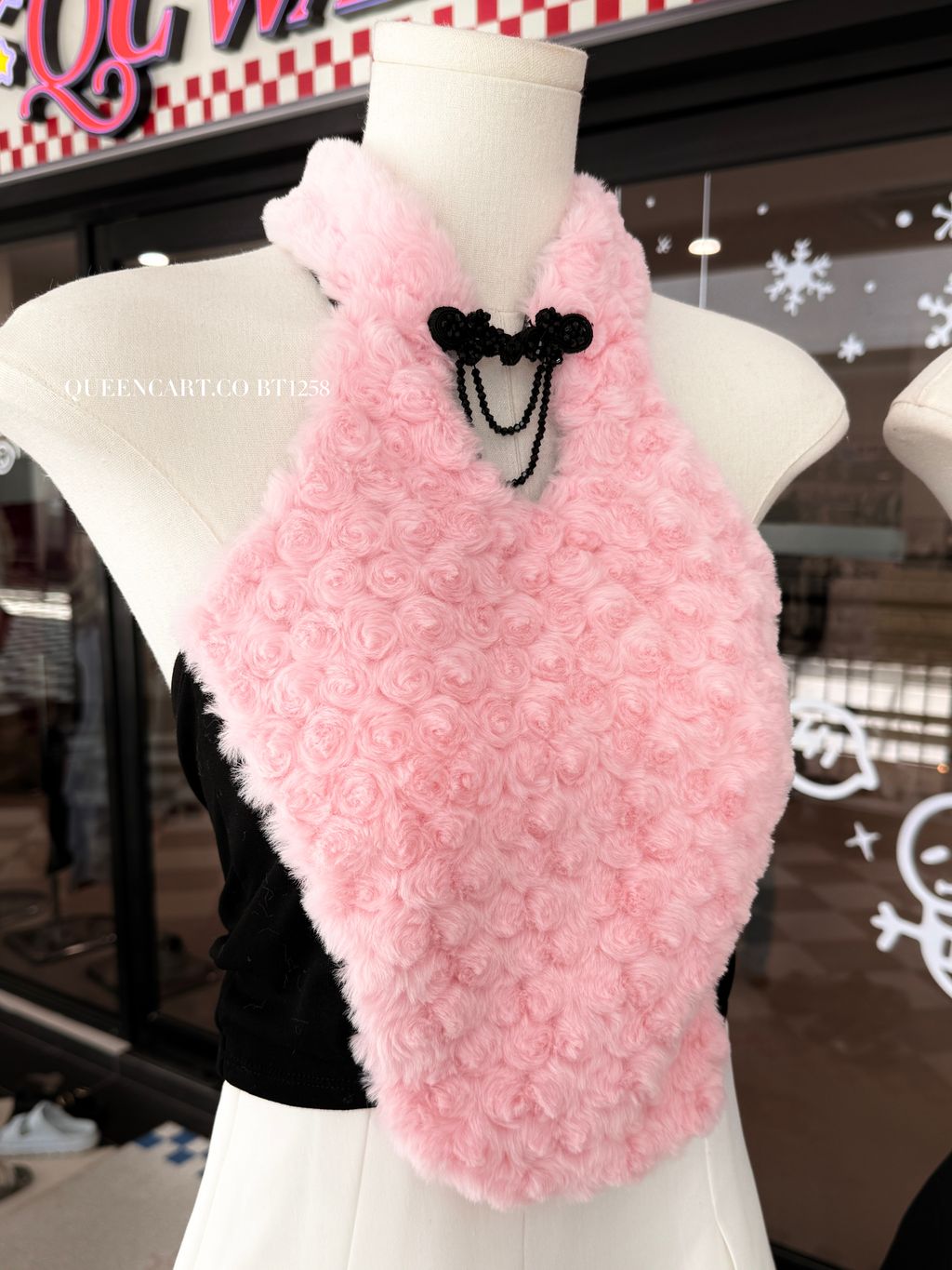 image_B5799662-585F-4BD4-8356-DEE6F3307F1A_1769435810