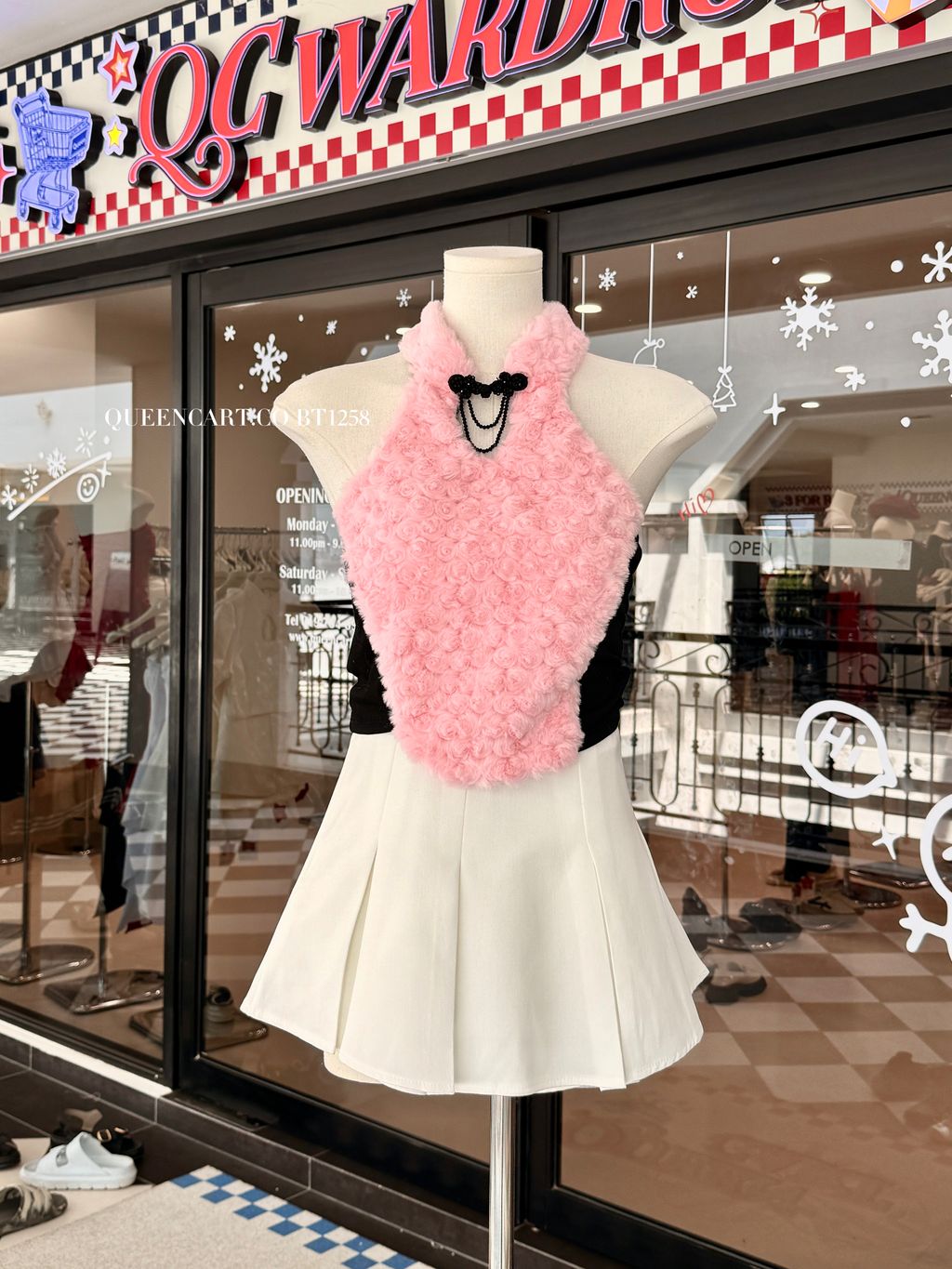 image_AA35AD6A-DCC9-4E1A-A2C0-7C345F16F823_1769435810