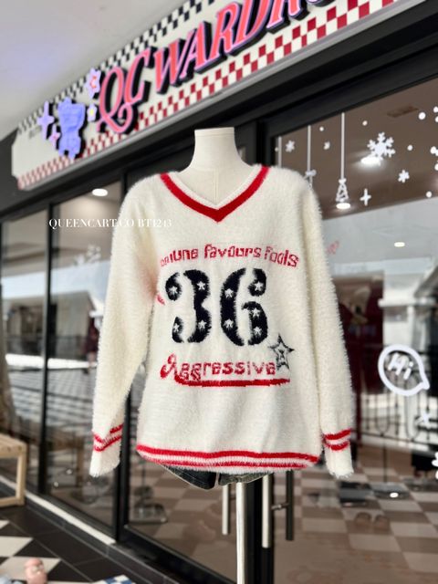 image_719514A7-48A0-4EE1-B892-637D603AA44E_1769435968