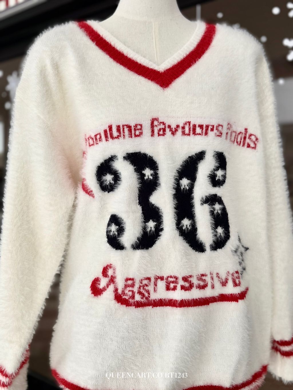 image_431C1539-4281-4CC1-9255-E0A53474F02E_1769435968