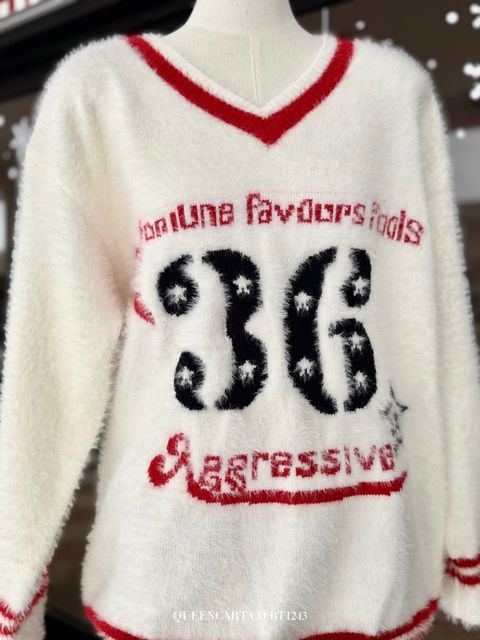 image_431C1539-4281-4CC1-9255-E0A53474F02E_1769435968