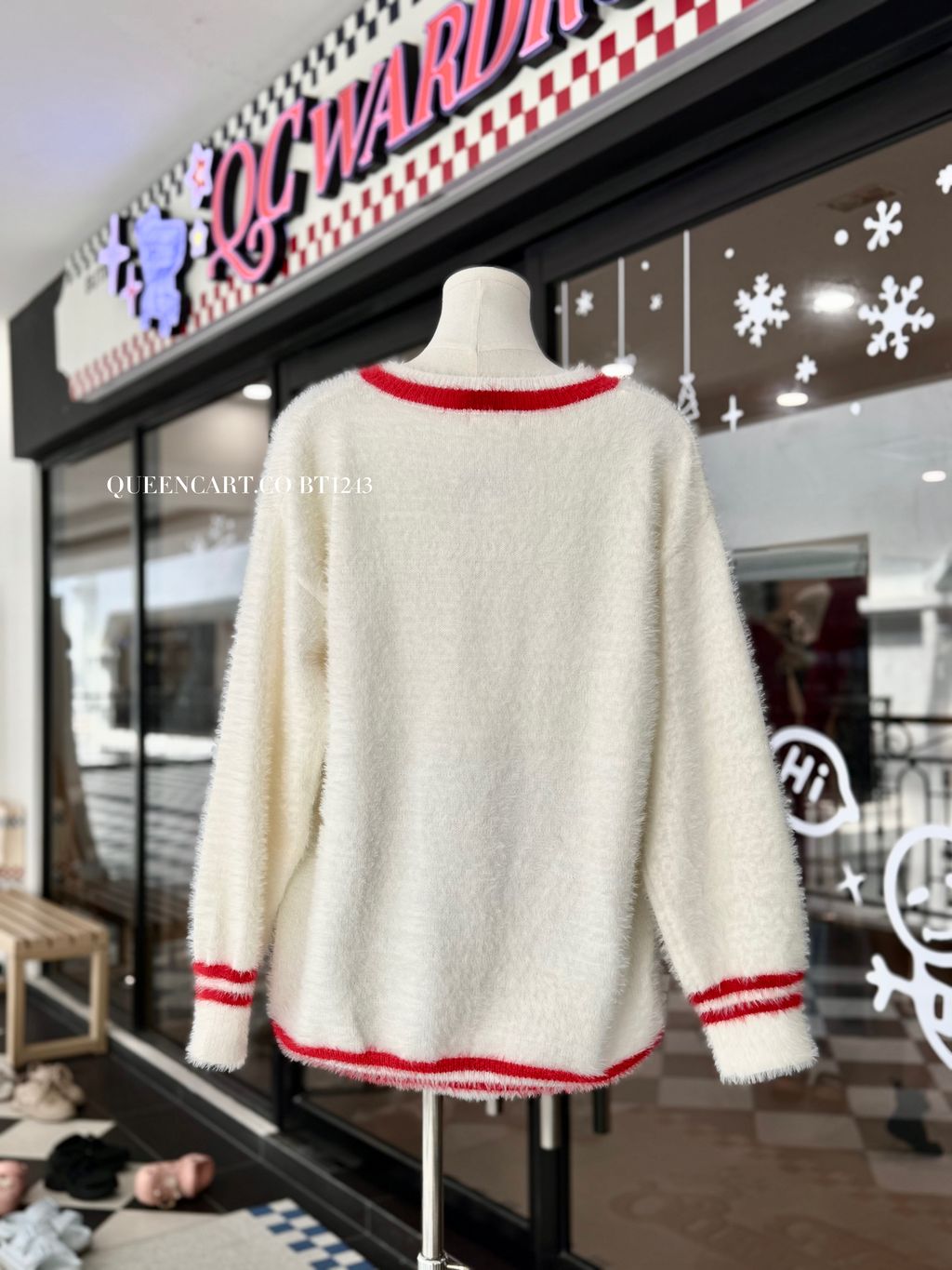 image_57378183-36B5-4E47-B7BB-68A07F15DED8_1769435968