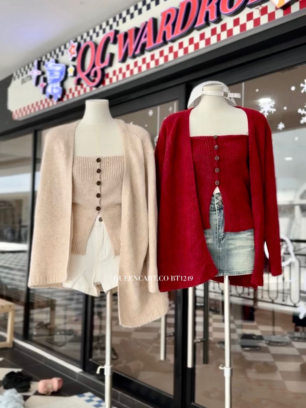 image_7AFD0882-FE20-4286-90C8-20AFE1BCEB4D_1769436203