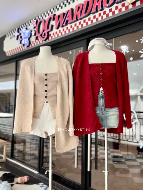 image_7AFD0882-FE20-4286-90C8-20AFE1BCEB4D_1769436203