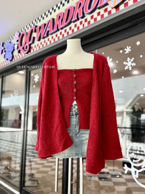 image_311EA893-A0F8-4F15-9181-47780CBB1A95_1769436212