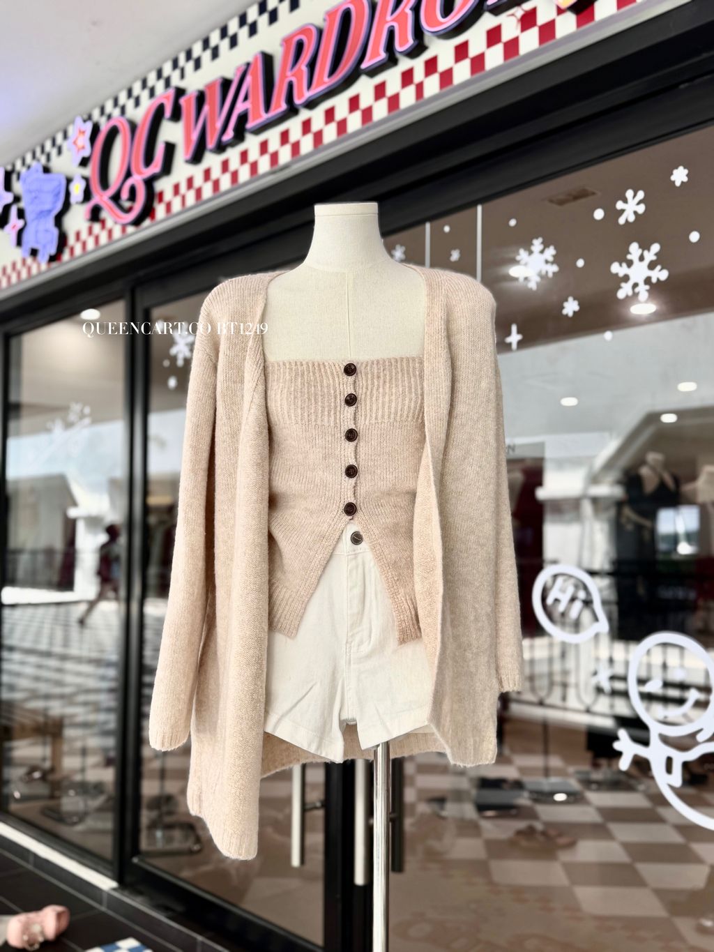 image_87A3B729-0FA4-4DB5-B646-0CACC905B06C_1769436374