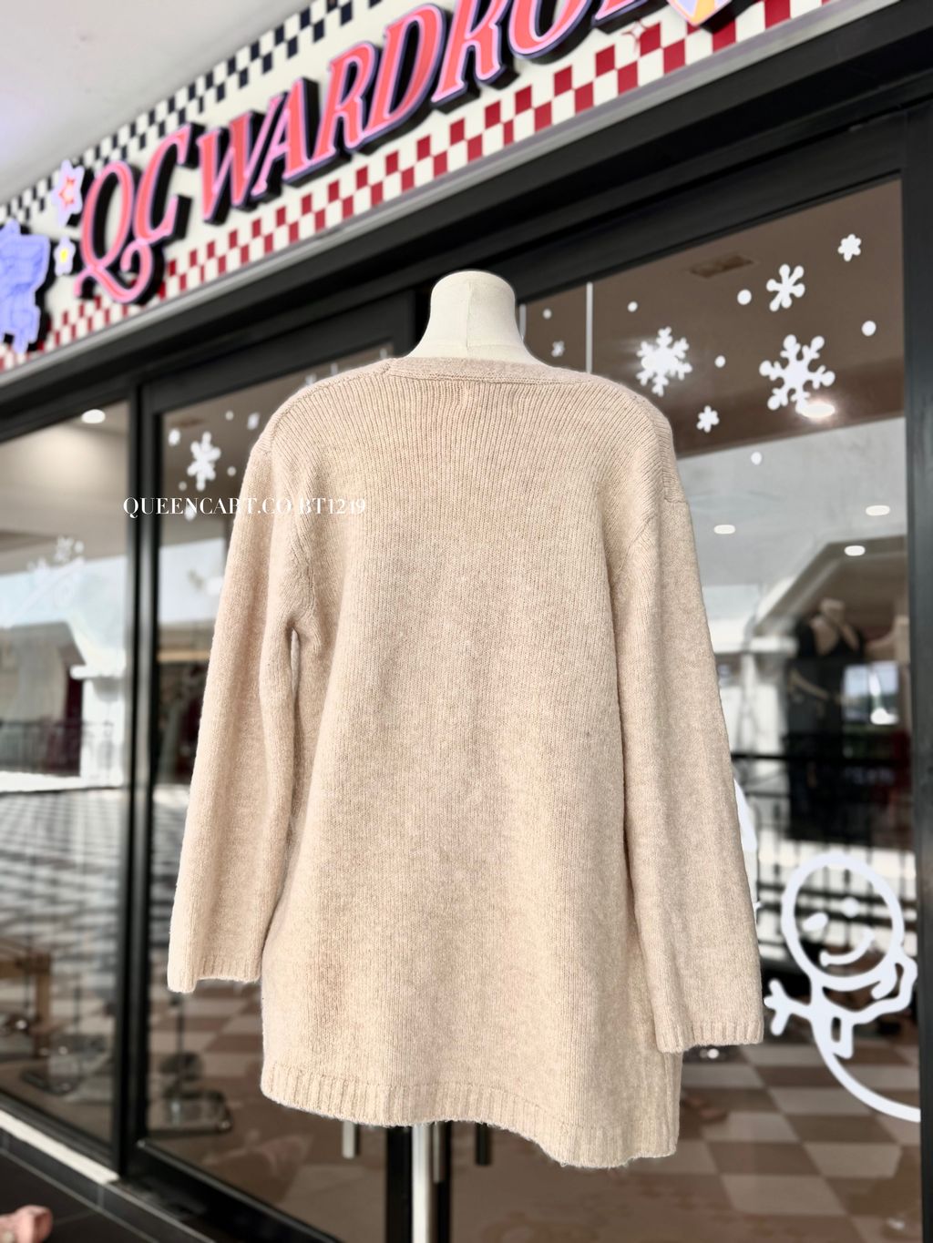 image_725D156B-0F49-4A95-9F5E-367C56DF3E2B_1769436421