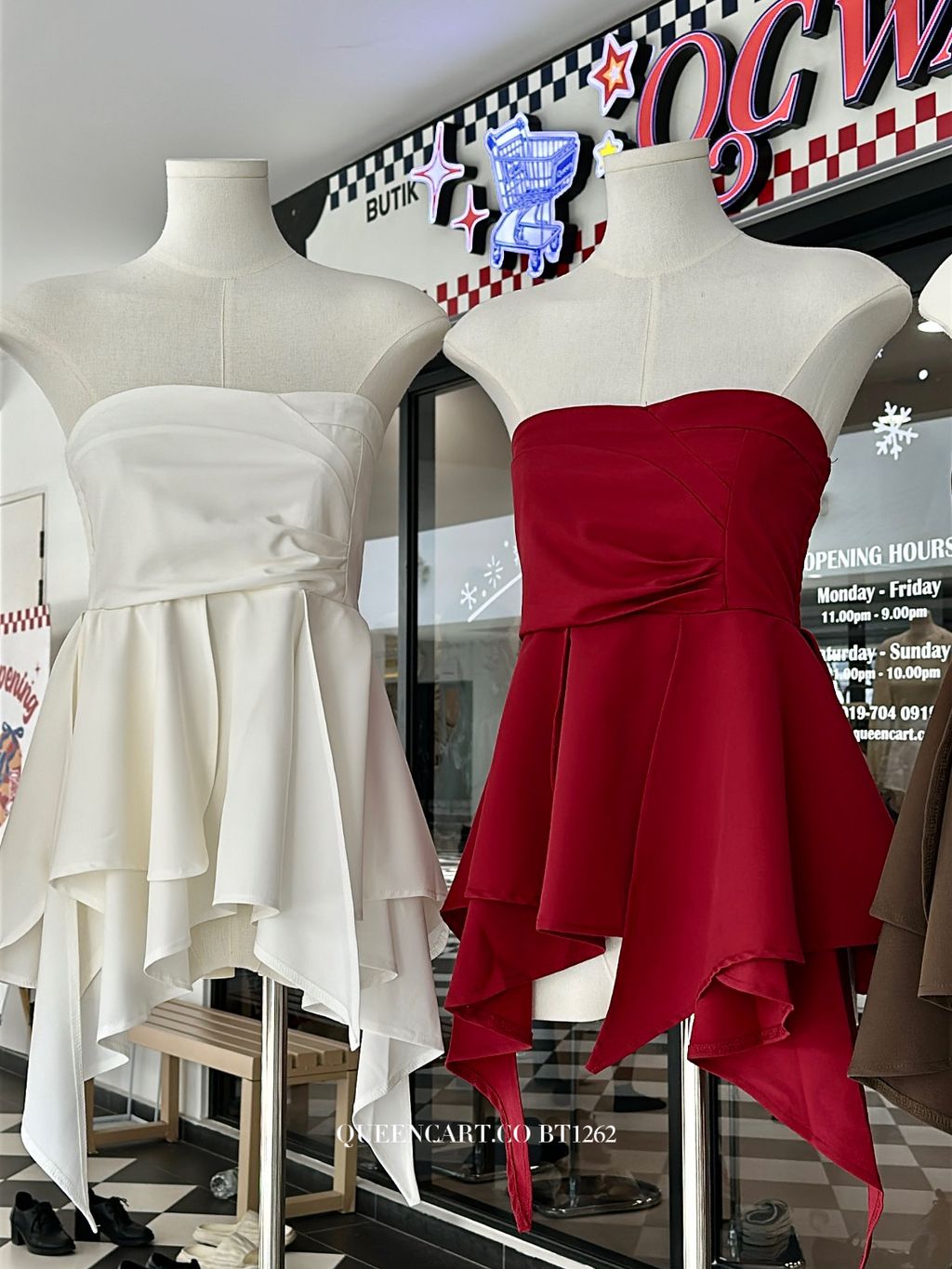 image_85A2A2D8-39E4-42FD-A1F6-56011234DA8C_1769676093